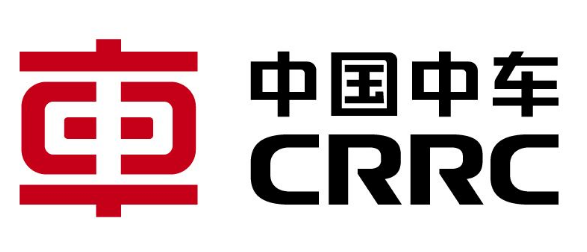 中国中车股份采购PRSTC-T型高温台车烘箱